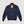 Baracuta G9 Harrington Jacket - Navy