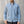 Baracuta G9 Harrington Jacket – Dusty Blue