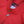 Baracuta G9 Harrington Jacket – Chili Pepper Red