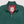 Baracuta G9 Harrington Jacket- Racing Green