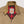 Baracuta G9 Harrington Jacket - Tan