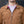 Baracuta G9 Suede Harrington Jacket – Tobacco