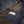 Baracuta G9 Waxed Pocket Jacket Lined Authentic Fit Dark Navy close up inside pocket