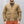 Baracuta G9 Waxed AF Pocket Jacket – Tan