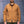 Baracuta G9 Suede Harrington Jacket – Tobacco