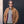 Baracuta G9 Suede Harrington Jacket – Tobacco