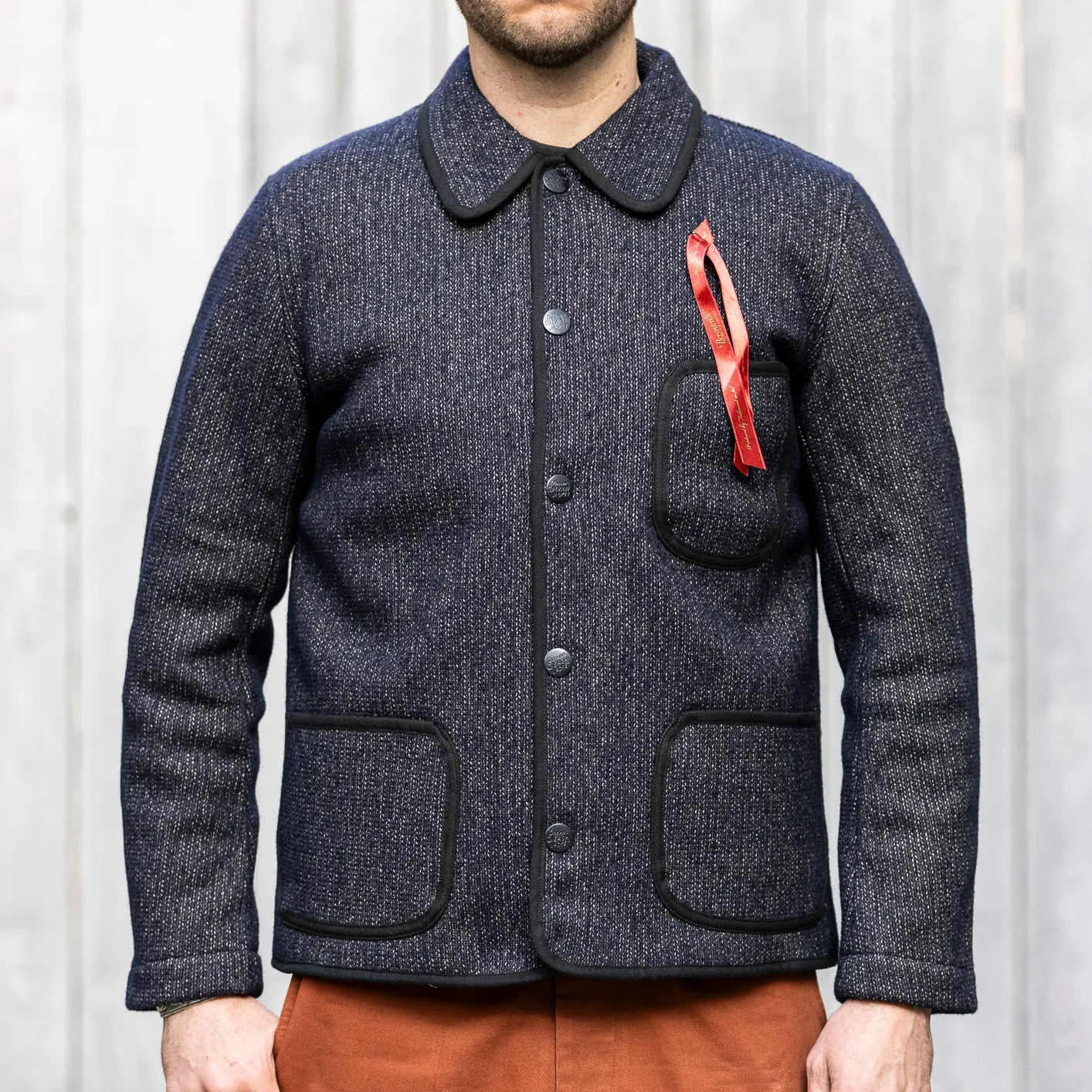 browns-beach-jacket-jacke-navy