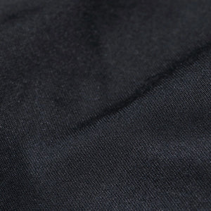 Buzz Rickson's US Navy Pea Coat - Dark Navy