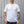 Buzz Rickson’s Loopwheeled Slub Yarn Henley T-Shirt – Off-White