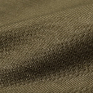 Buzz Rickson’s M-65 Field Jacket – Olive Drab