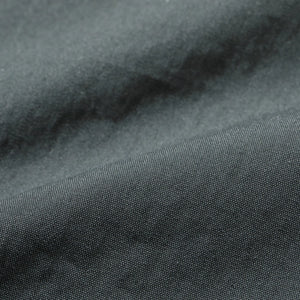 Buzz Rickson’s M-65 Field Jacket – Olive Drab