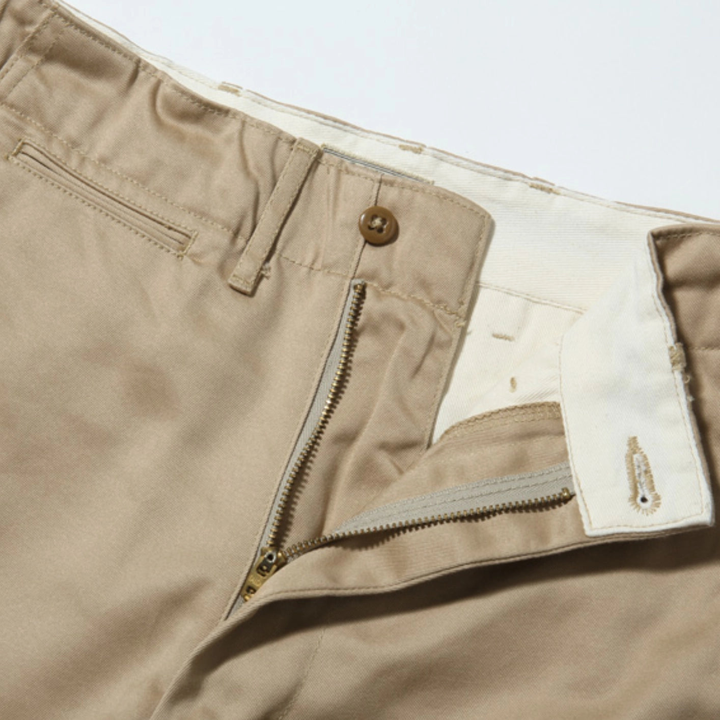 Chino original online