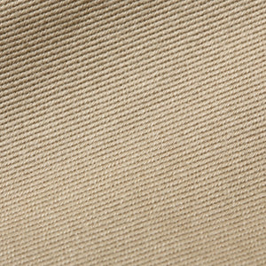 Buzz Rickson’s Original Spec Chino – Khaki