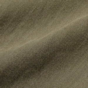 Buzz Rickson's USMC P44 HBT Monkey Pants