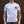Buzz Rickson’s X Peanuts “Be A Friend” Loopwheeled T-Shirt - White