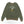 Buzz Rickson’s x Peanuts „Air Borne” 13oz Set-In Crew Sweater – Olive