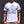 Buzz Rickson’s x Peanuts “My Favorite Jacket” Loopwheeled T-Shirt – White