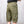Buzz Rickson’s OG-107 Army Shade Military Shorts – Olive Green
