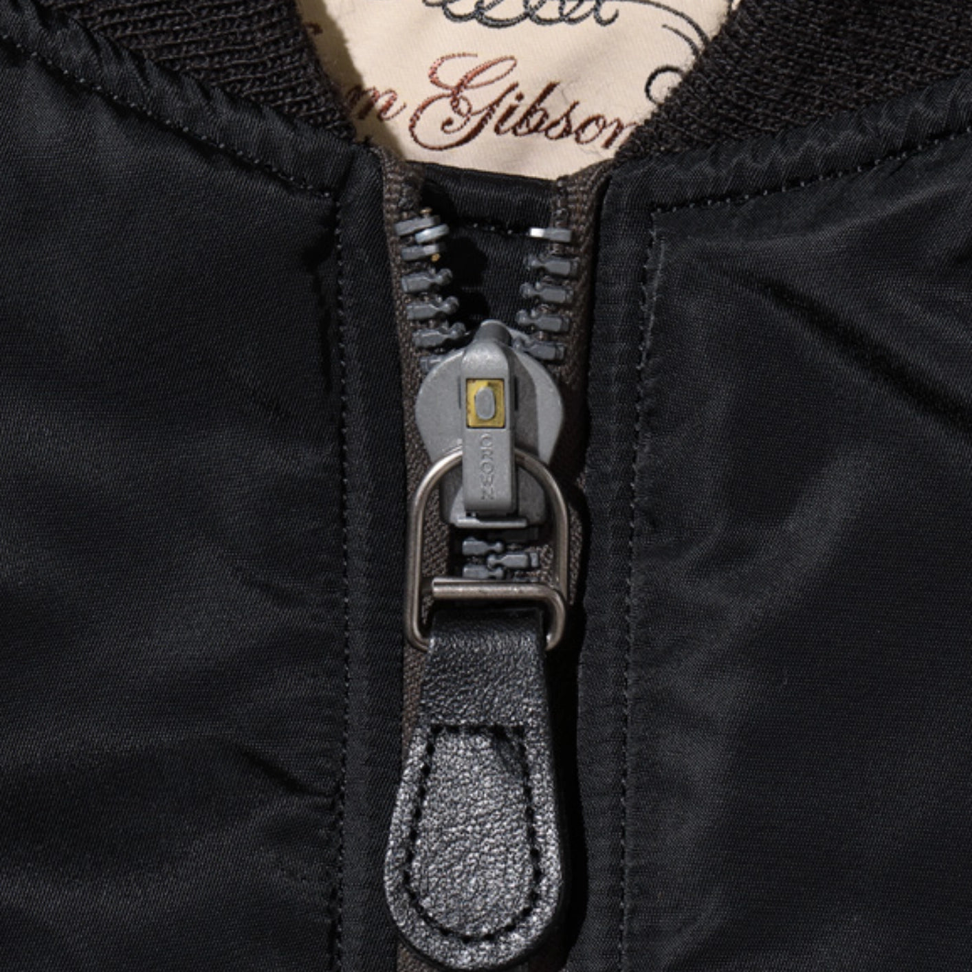 Long flight jackets online