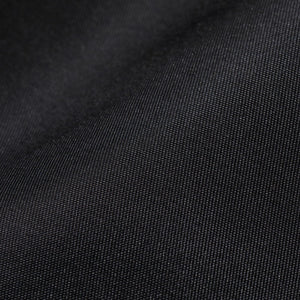 Buzz Rickson's X William Gibson MA-1 Flight Jacket - Slender Long / Black