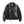 Buzz Ricksons William Gibson A2 Leather Jacket Horsehide Black