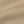 Buzz Ricksons 8oz 1945 Early Military Chino Shorts Beige Wide Straight close up fabric