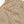 Buzz Ricksons 8oz 1945 Early Military Chino Shorts Beige Wide Straight detail back pocket