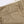 Buzz Ricksons 8oz 1945 Early Military Chino Shorts Beige Wide Straight detail watch pocket