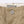 Buzz Ricksons 8oz 1945 Early Military Chino Shorts Beige Wide Straight detail metal button