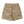Buzz Ricksons 8oz 1945 Early Military Chino Shorts Beige Wide Straight backside