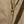 Buzz Ricksons 8oz 1945 Early Military Chino Shorts Beige Wide Straight detail talon zip