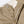 Buzz Ricksons 8oz 1945 Early Military Chino Shorts Beige Wide Straight close up zip fly