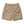 Buzz Ricksons 8oz 1945 Early Military Chino Shorts Beige Wide Straight front