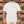 Buzz Ricksons VMA 223 6oz Loopwheel Slub Yarn TShirt White worn front side