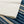 Buzz Ricksons VMA 223 6oz Loopwheel Slub Yarn TShirt White detail hem