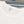 Buzz Ricksons 7oz Loopwheel Government Issue Package TShirt White detail crew neck