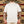 Buzz Ricksons 7oz Loopwheel Government Issue Package TShirt White worn front