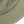 Buzz Ricksons Aviation Associates HBT Army Hat Olive detail brim