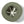 Buzz Ricksons Aviation Associates HBT Army Hat Olive inside