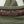 Buzz Ricksons Aviation Associates HBT Army Hat Olive close up label