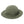 Buzz Ricksons Aviation Associates HBT Army Hat Olive