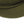 Buzz Ricksons Jeep Cap Olive close up visor