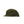 Buzz Ricksons Jeep Cap Olive full cap
