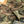 Buzz Ricksons Cold Weather Type A2 Deck Jacket Woodland Camouflage close up side pocket and cuff