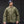 Buzz Ricksons Type M65 Liner Jacket Olive worn lifestyle two
