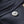 Buzz Ricksons US Navy Pea Coat Long Model Dark Navy close up button