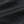 Buzz Ricksons William Gibson MA1 Slender Flight Jacket Black close up fabric