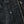 Buzz Ricksons William Gibson MA1 Slender Flight Jacket Black close up pocket