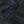 Buzz Ricksons William Gibson MA1 Slender Flight Jacket Black detail pocket