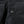 Buzz Ricksons William Gibson MA1 Slender Flight Jacket Black close up oxygen tab